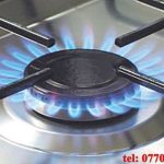 Reparatii /instalare aragaze casnice, sector 1-2-3-4-5-6, Bucuresti